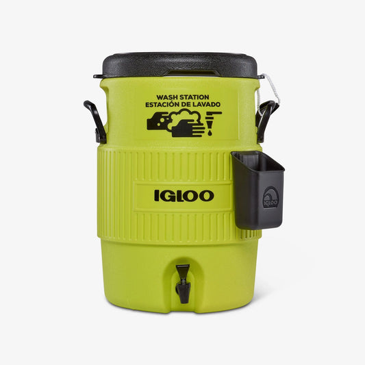 5-gallon-handwash-station-k9 00042260_front_72414ff2-39fe-41c3-a3eb-fd2f146929b6.jpg
