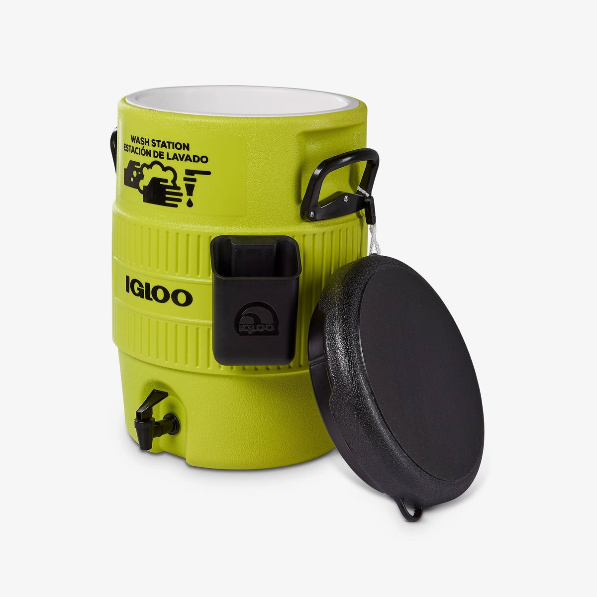 5-gallon-handwash-station-k9 00042260_open.jpg