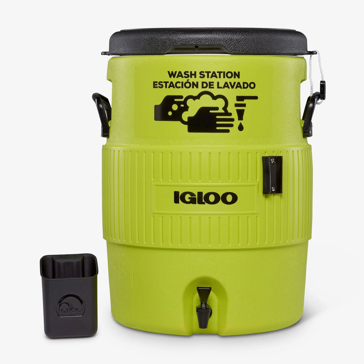 10-gallon-handwash-station-x8 00042261_front2.jpg