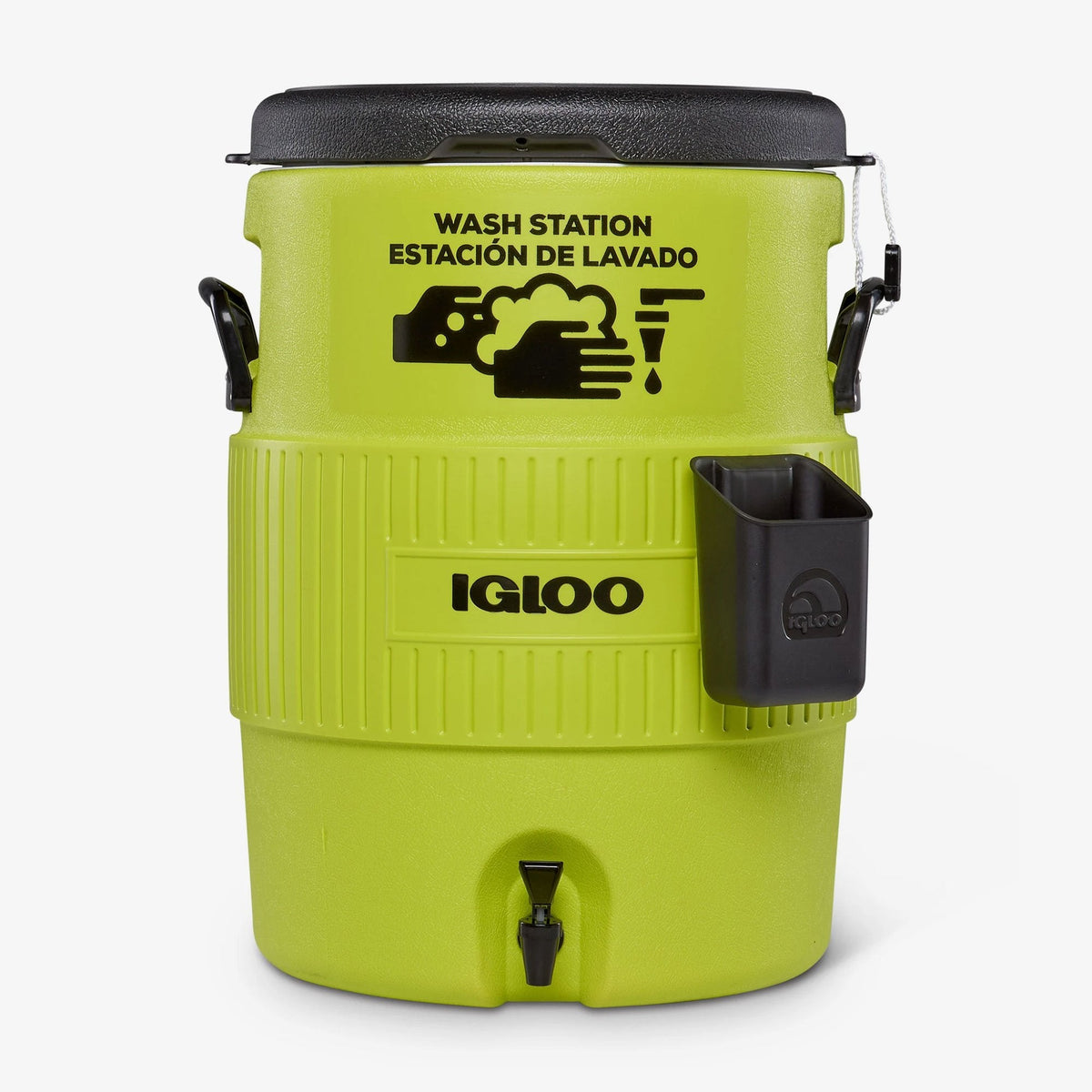10-gallon-handwash-station-x8 00042261_front_e561169d-470d-49f5-bdc3-6db63d9f3613.jpg