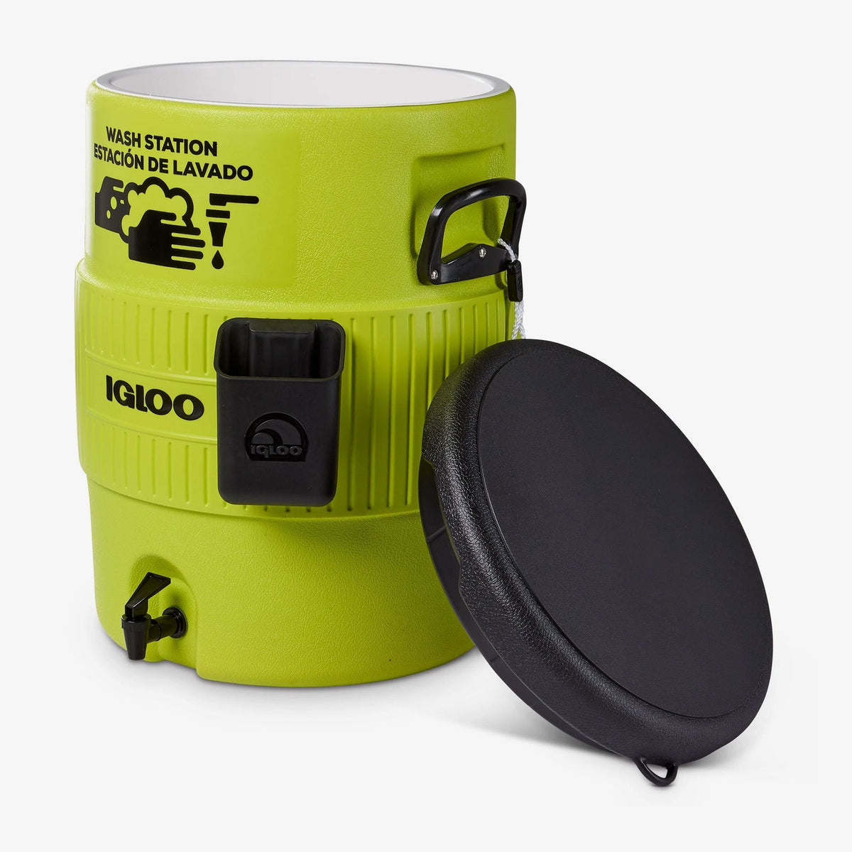 10-gallon-handwash-station-x8 00042261_open.jpg