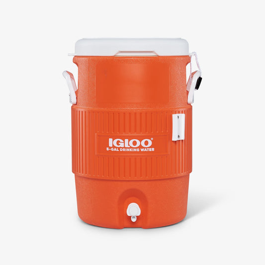 5-gallon-seat-top-water-jug-without-cup-dispenser-r7 00042316-5-gallon-seat-top-water-jug-without-cup-dispenser-main.jpg