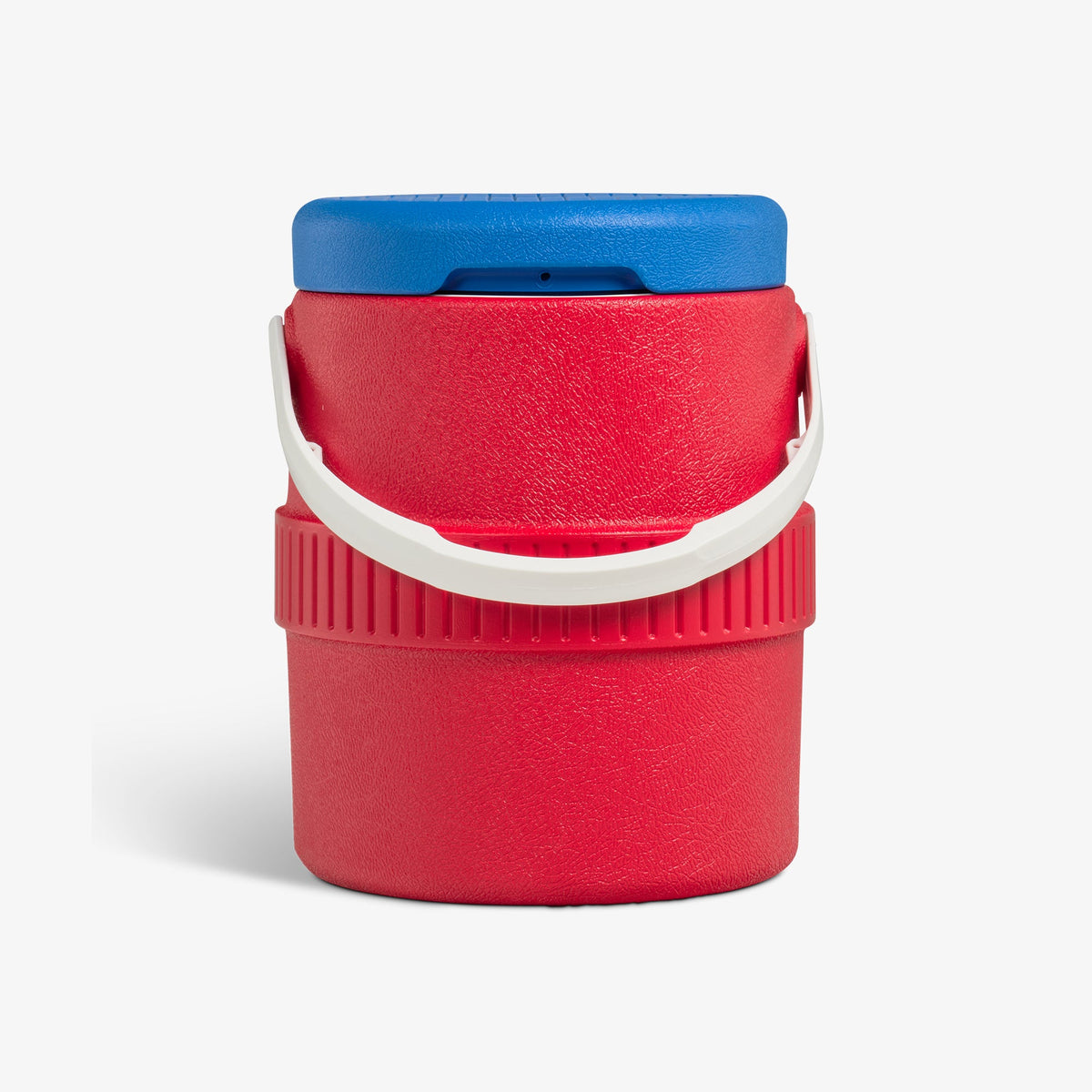 retro-barrel-of-fun-2-gallon-jug-v0 00042339-BK.jpg