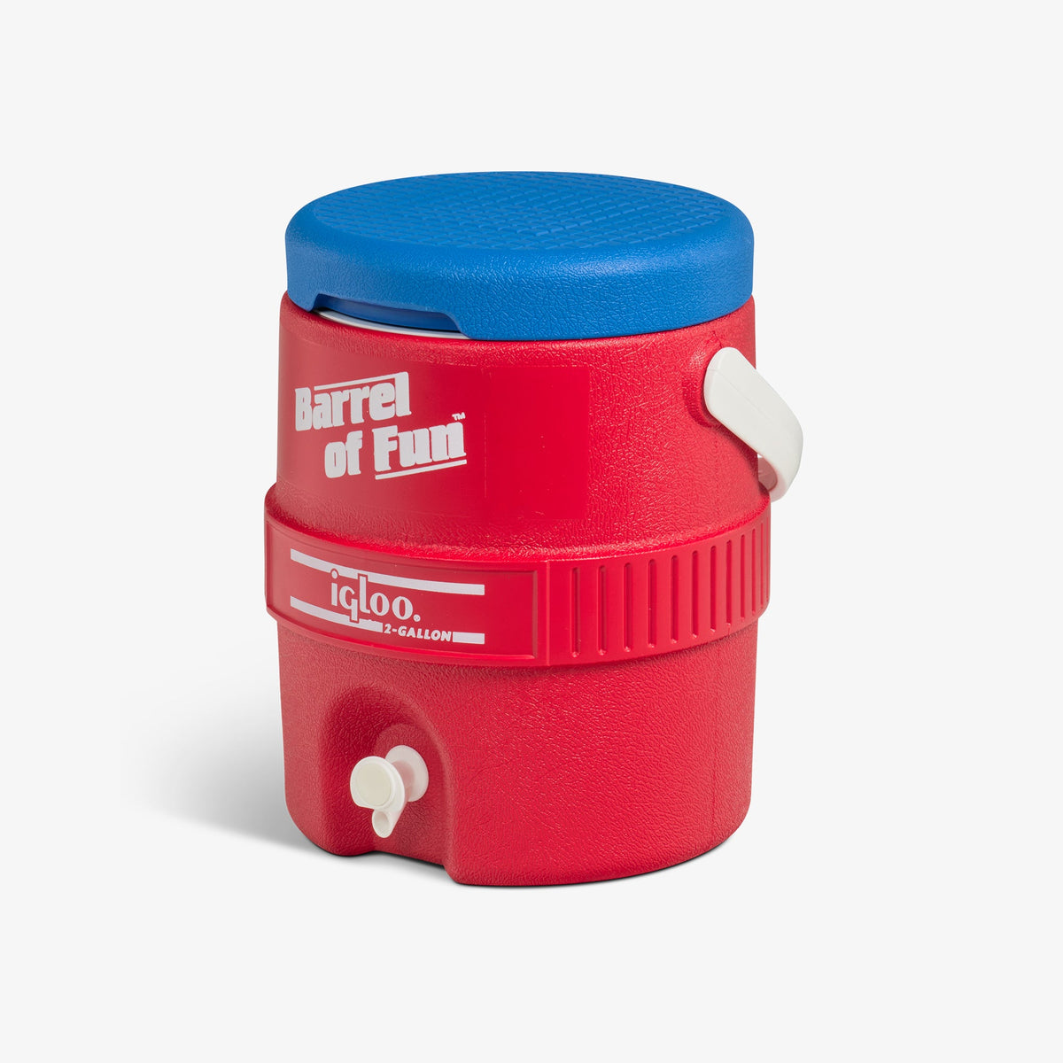 retro-barrel-of-fun-2-gallon-jug-v0 00042339-H1.jpg