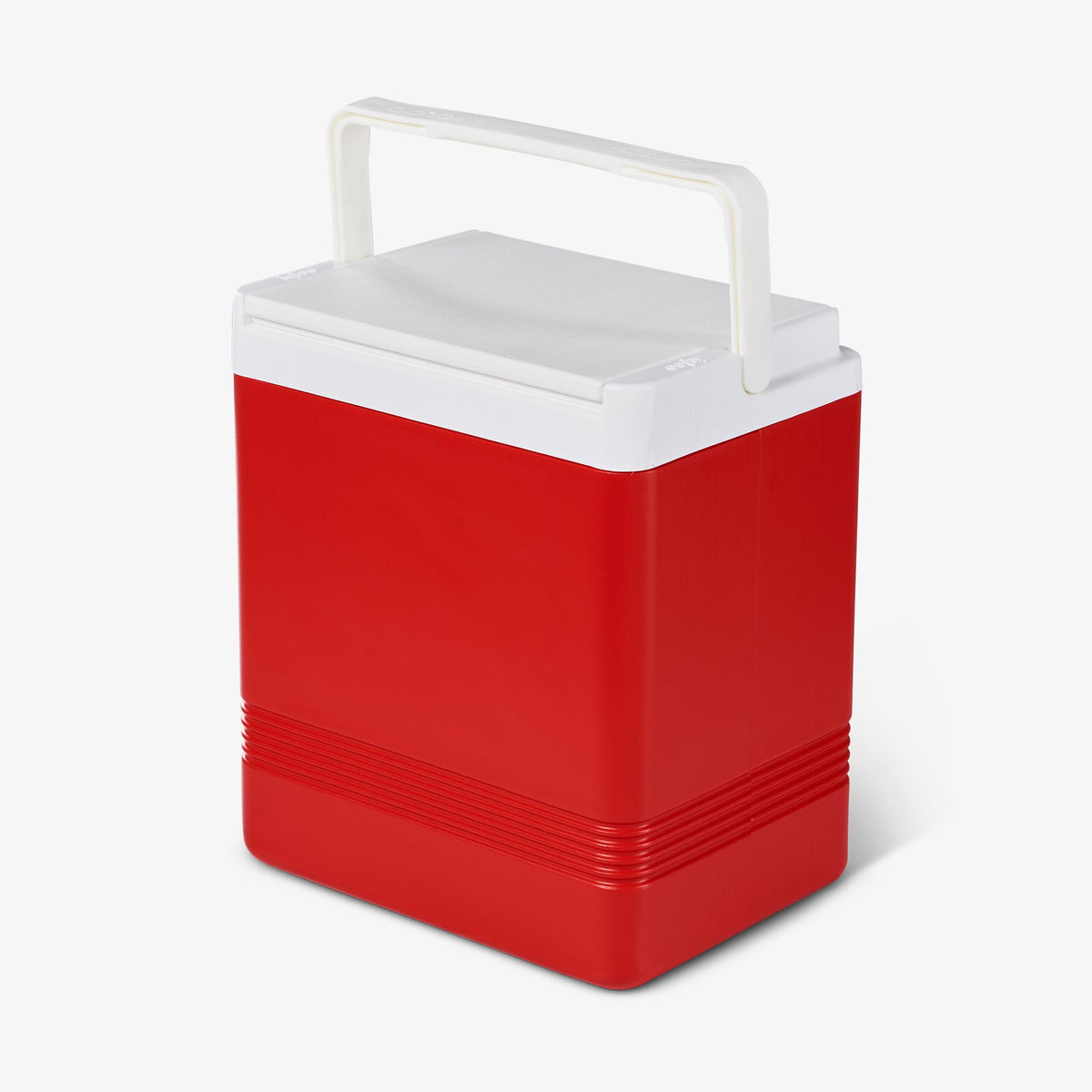 legend-24-can-cooler-w1 00043360-H3.jpg