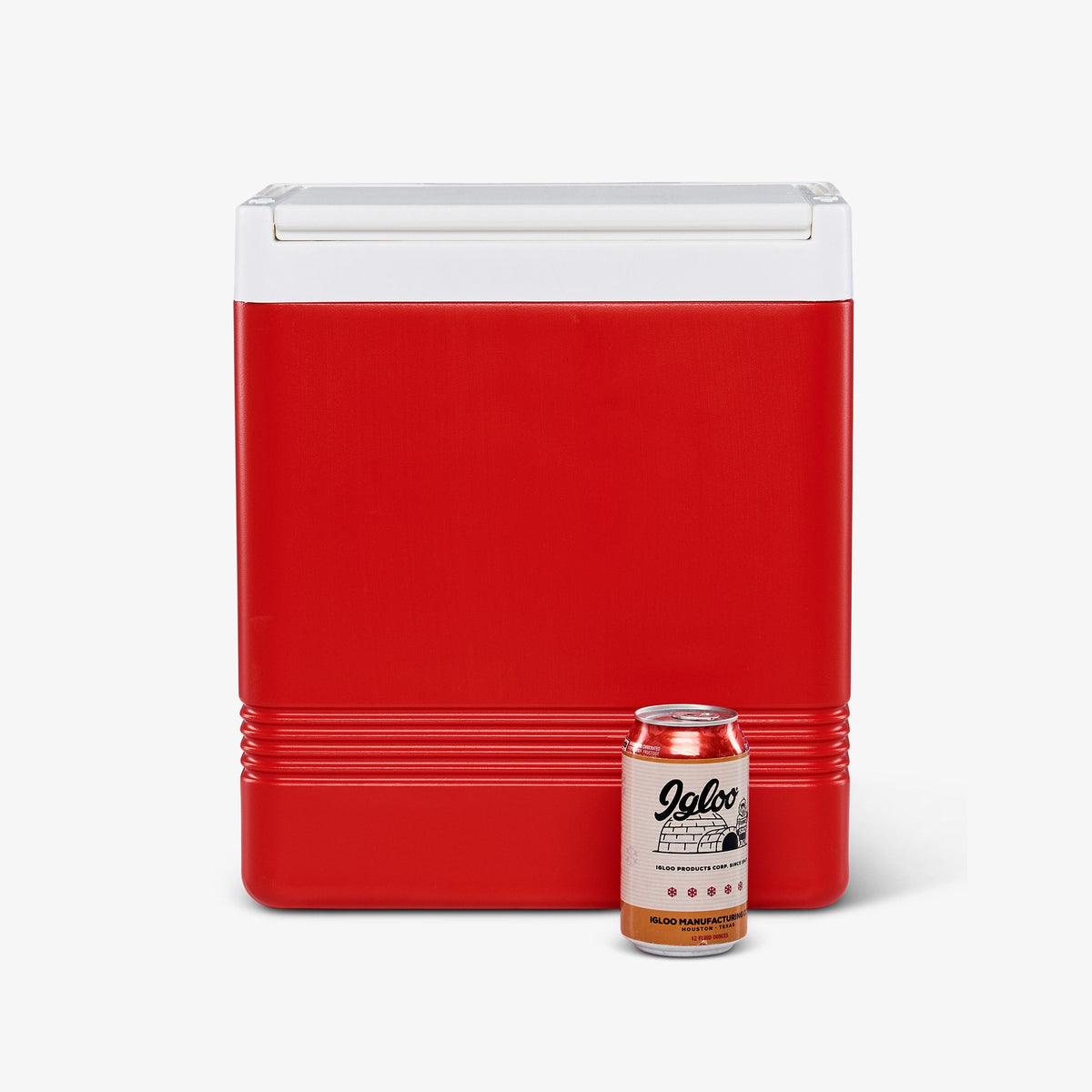 legend-24-can-cooler-w1 00043360-P.jpg
