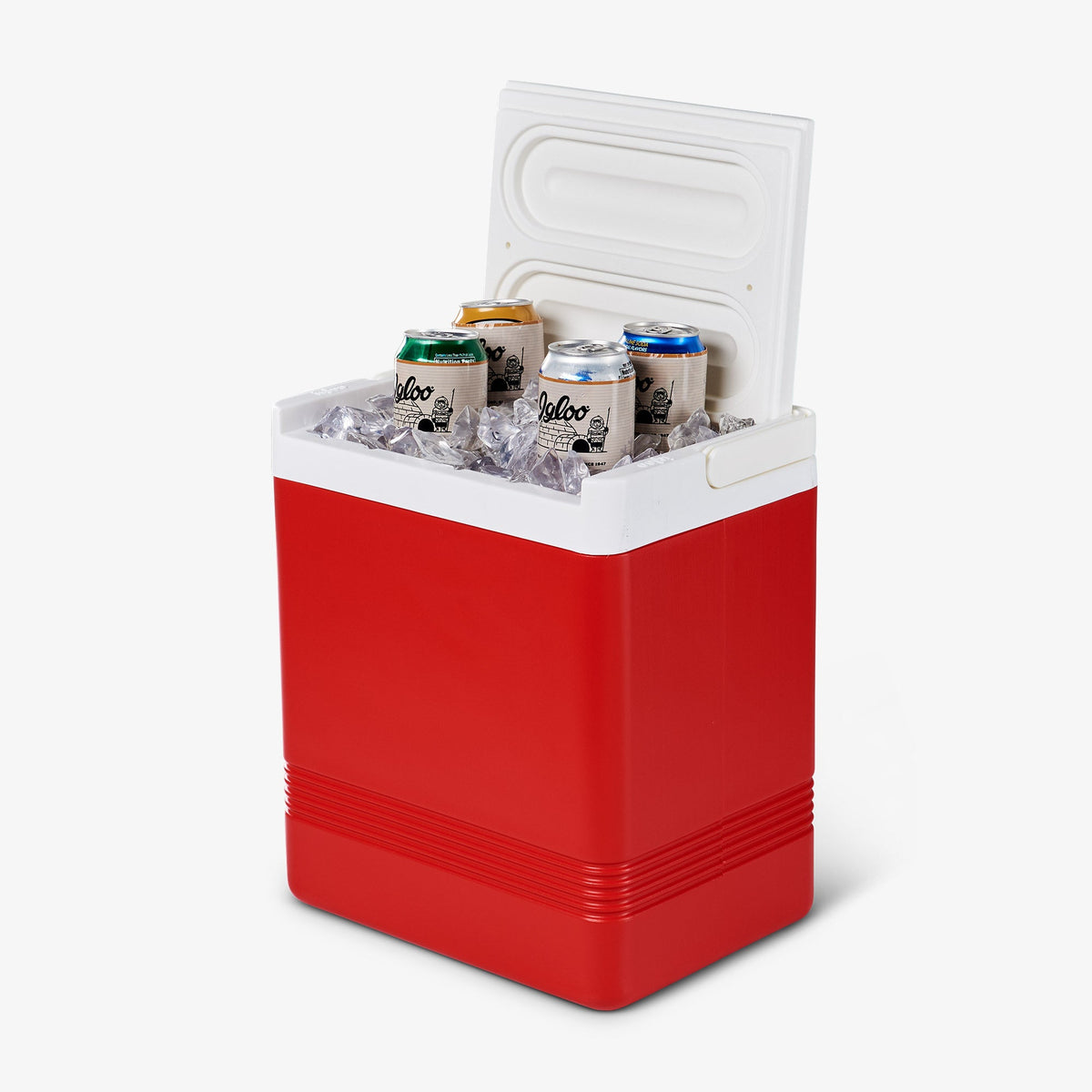 legend-24-can-cooler-w1 00043360-P1.jpg