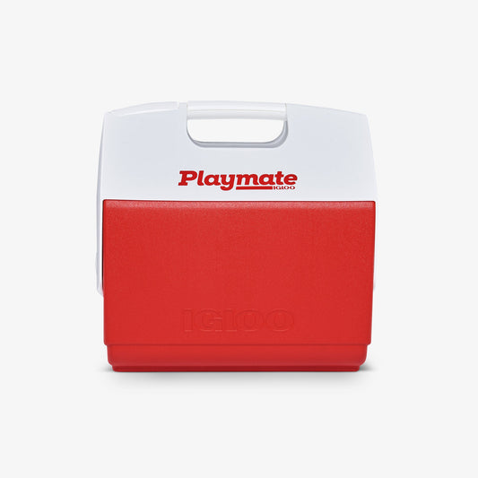 playmate-elite-16-qt-cooler-l8 00043362_1.jpg
