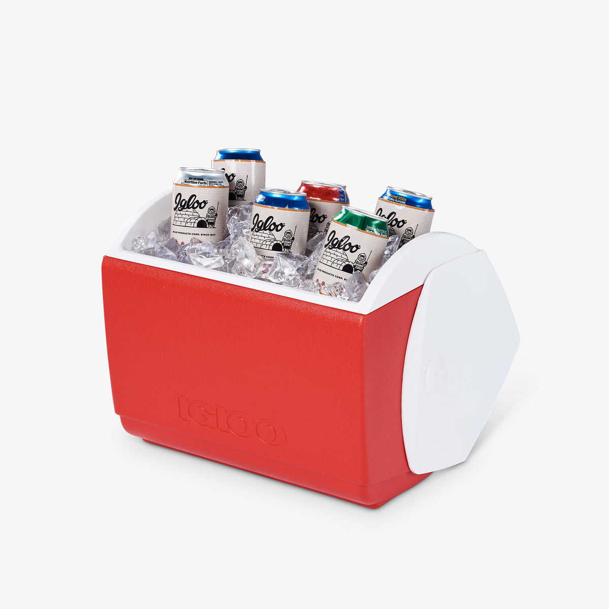 playmate-elite-16-qt-cooler-l8 00043362_3.jpg