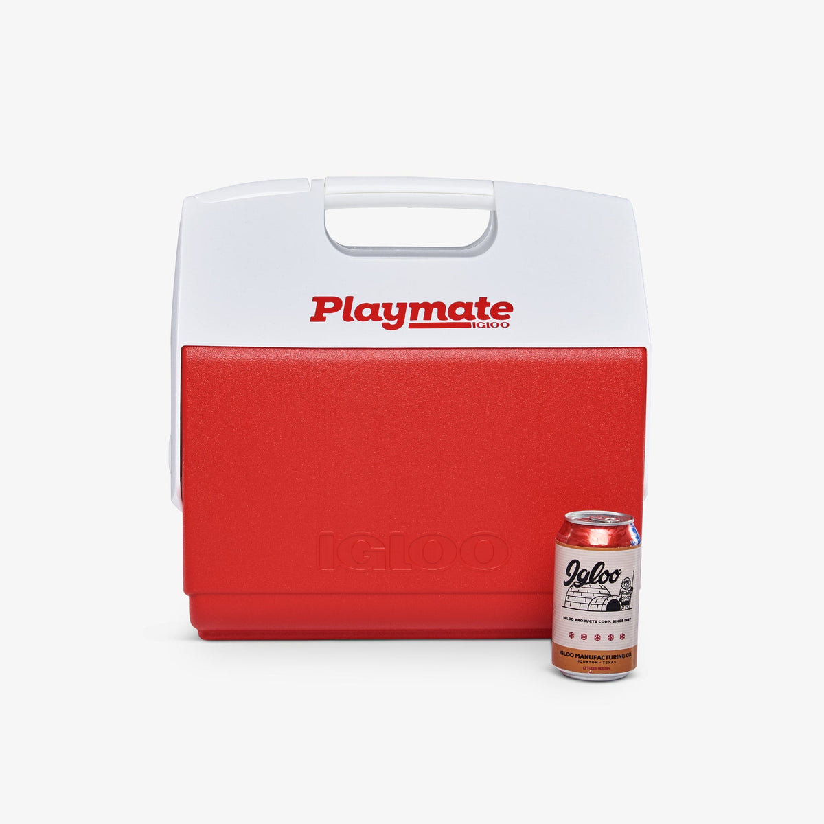 playmate-elite-16-qt-cooler-l8 00043362_4.jpg