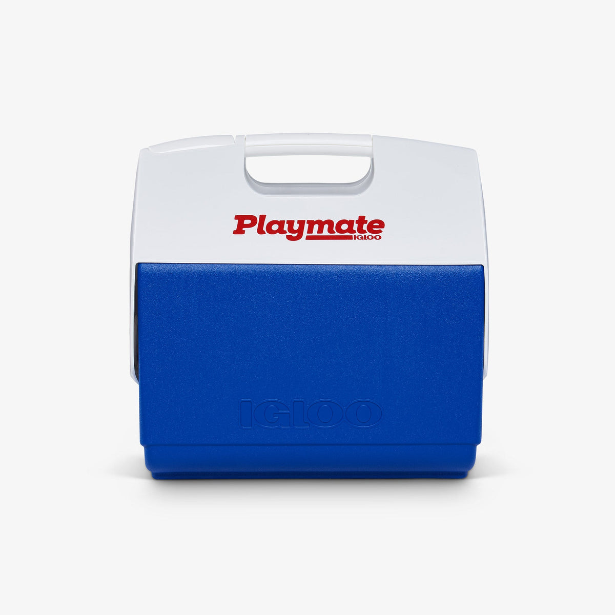 playmate-elite-16-qt-cooler-l8 00043364_1.jpg