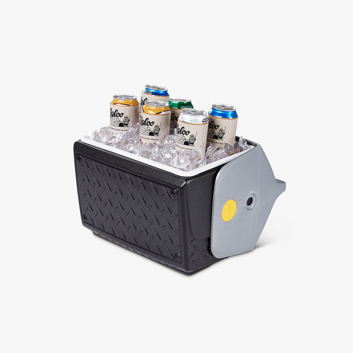 playmate-the-boss-14-qt-cooler-d5 00043582_3.jpg