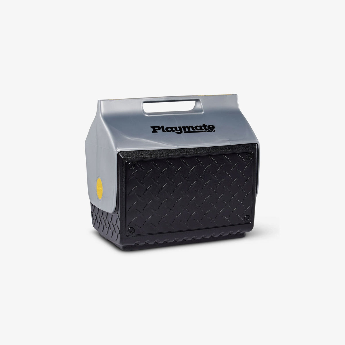 playmate-the-boss-14-qt-cooler-d5 00043582_angle2.jpg