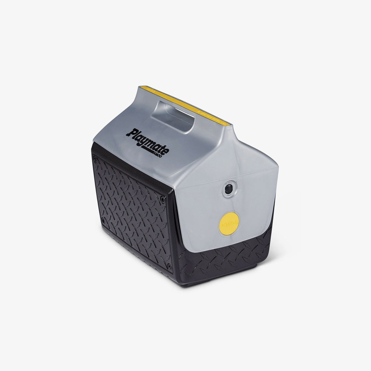 playmate-the-boss-14-qt-cooler-d5 00043582_angle_5f34d3db-9cc0-4a46-90cf-97e8b60e11e9.jpg