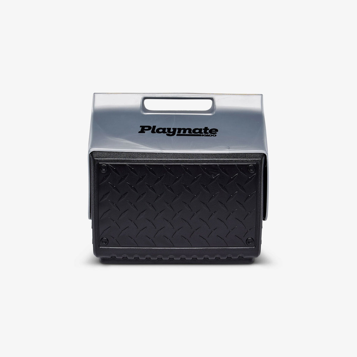 playmate-the-boss-14-qt-cooler-d5 00043582_front_37926a7f-a003-4dd6-8879-8494a459d108.jpg