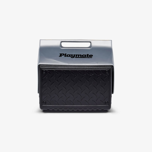playmate-the-boss-14-qt-cooler-d5 00043582_front_37926a7f-a003-4dd6-8879-8494a459d108.jpg