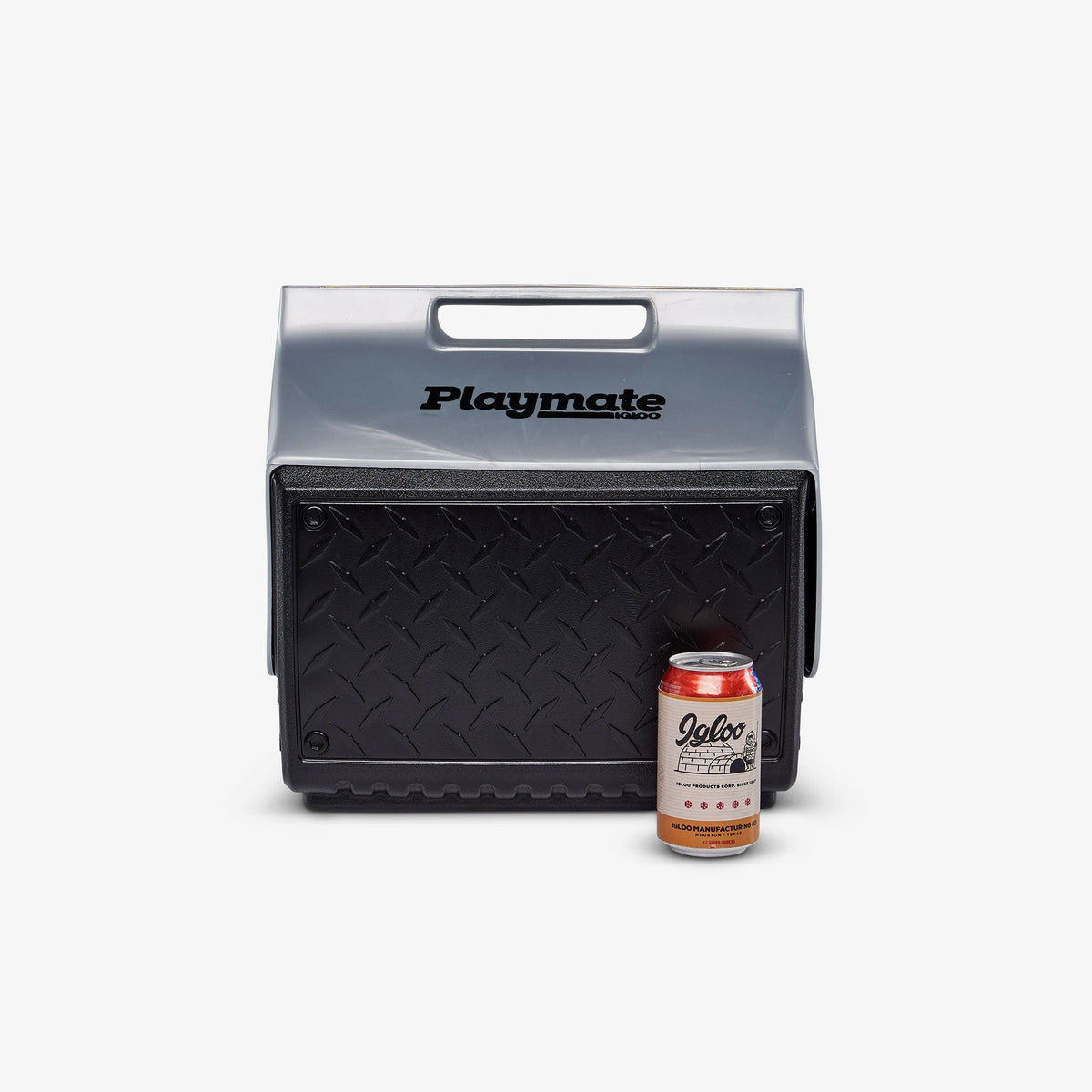 playmate-the-boss-14-qt-cooler-d5 00043582_size.jpg