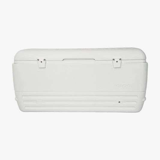quick-and-cool-150-qt-cooler-c0 00044363-F.jpg