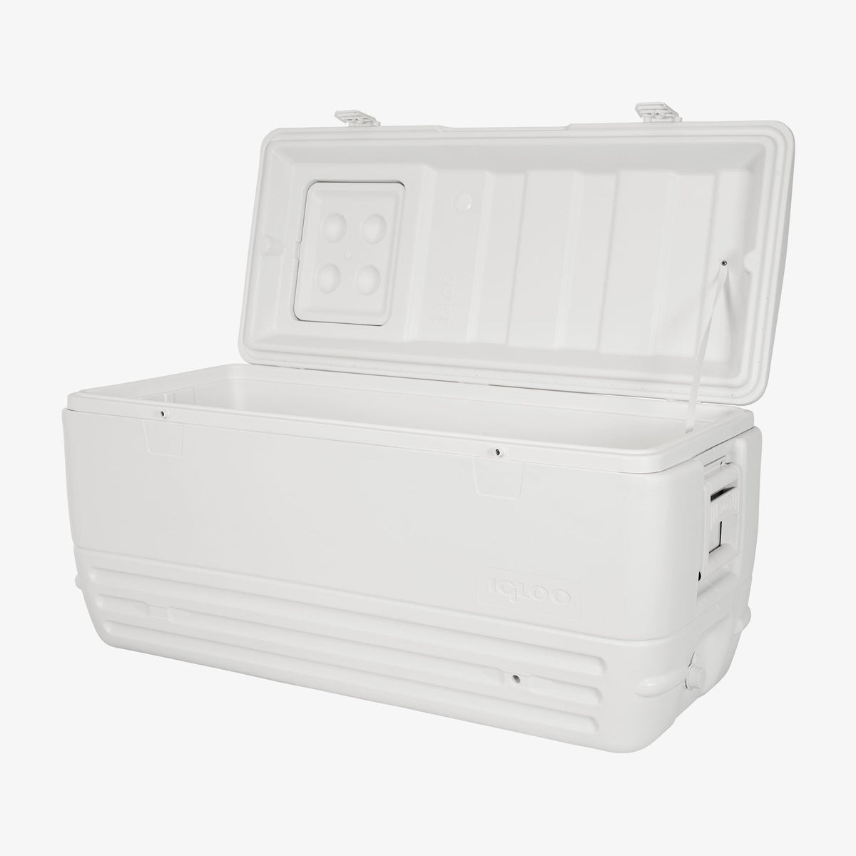 quick-and-cool-150-qt-cooler-c0 00044363-O.jpg
