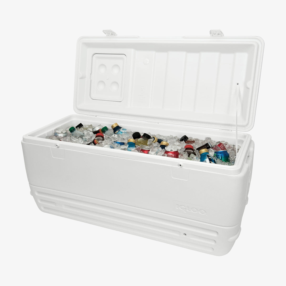 quick-and-cool-150-qt-cooler-c0 00044363-P.jpg