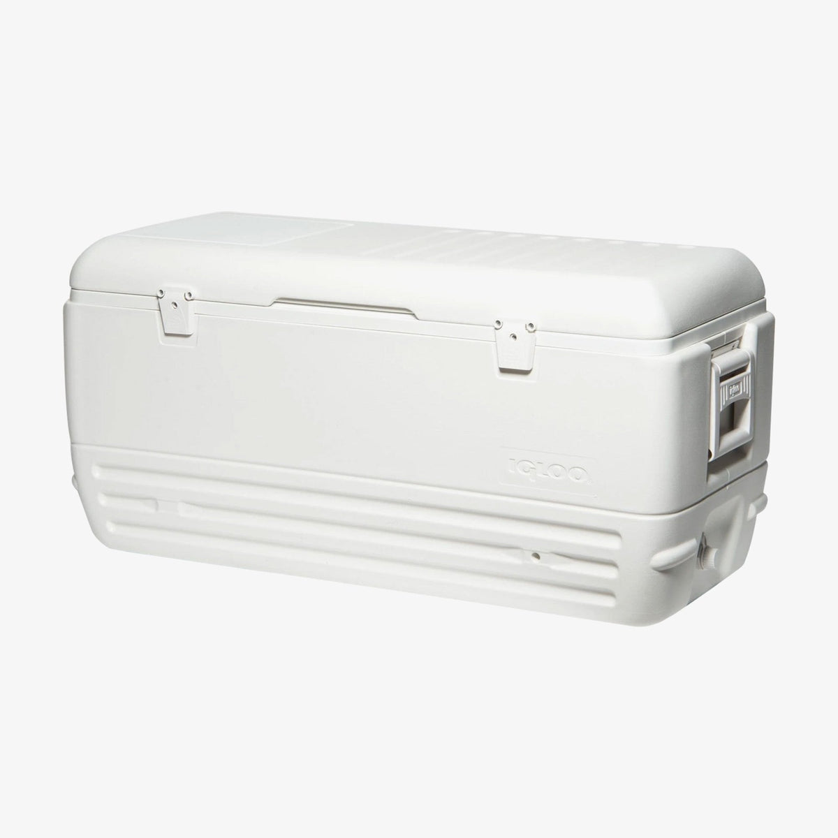 quick-and-cool-150-qt-cooler-c0 00044363-quick-and-cool-150-qt-cooler-angle_8601e7b8-cfe3-4431-9c95-65c14d4b6f07.jpg