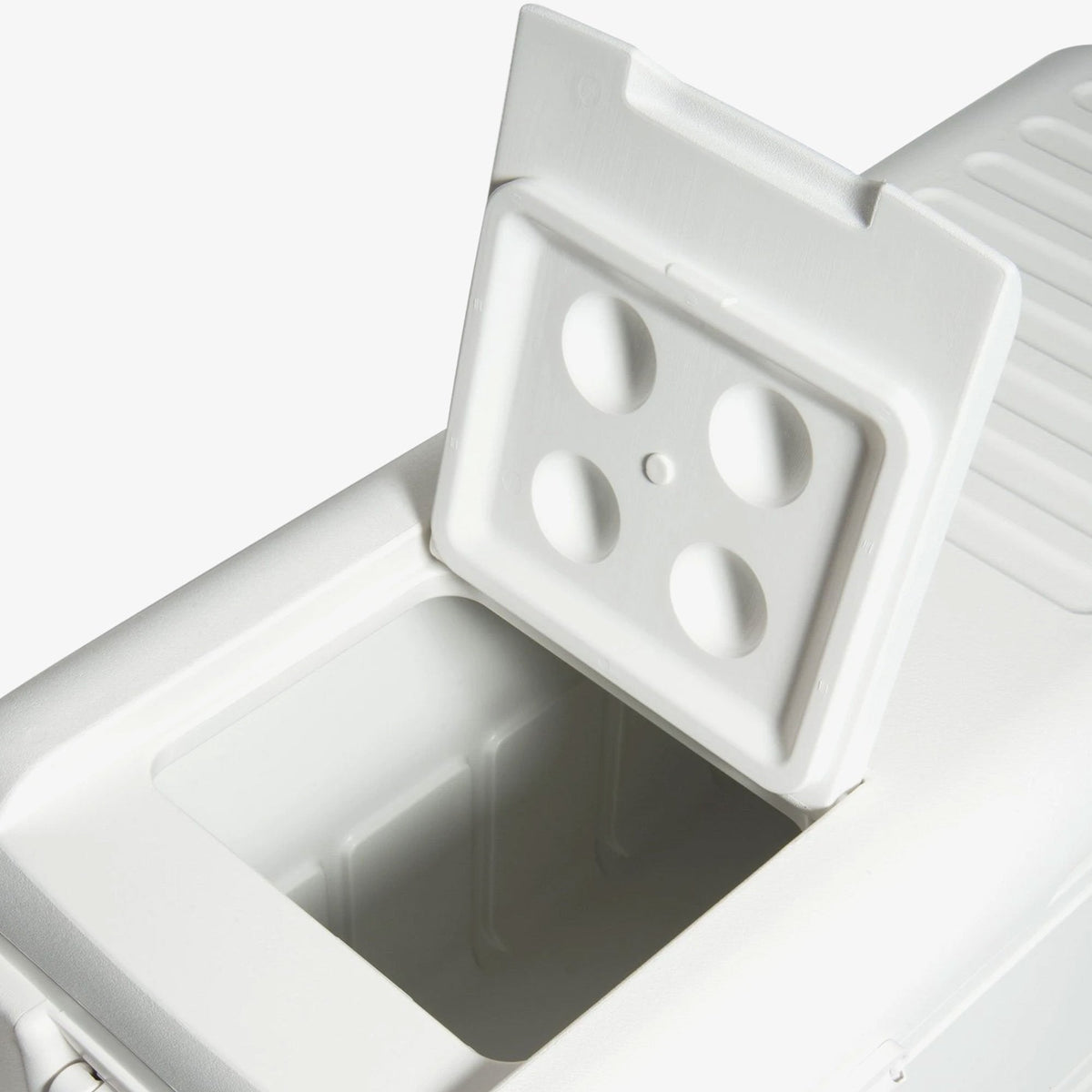 quick-and-cool-150-qt-cooler-c0 00044363-quick-and-cool-150-qt-cooler-cu-open-hatch_2c6197ae-88fc-4867-ad4f-5e48e4b855e0.jpg
