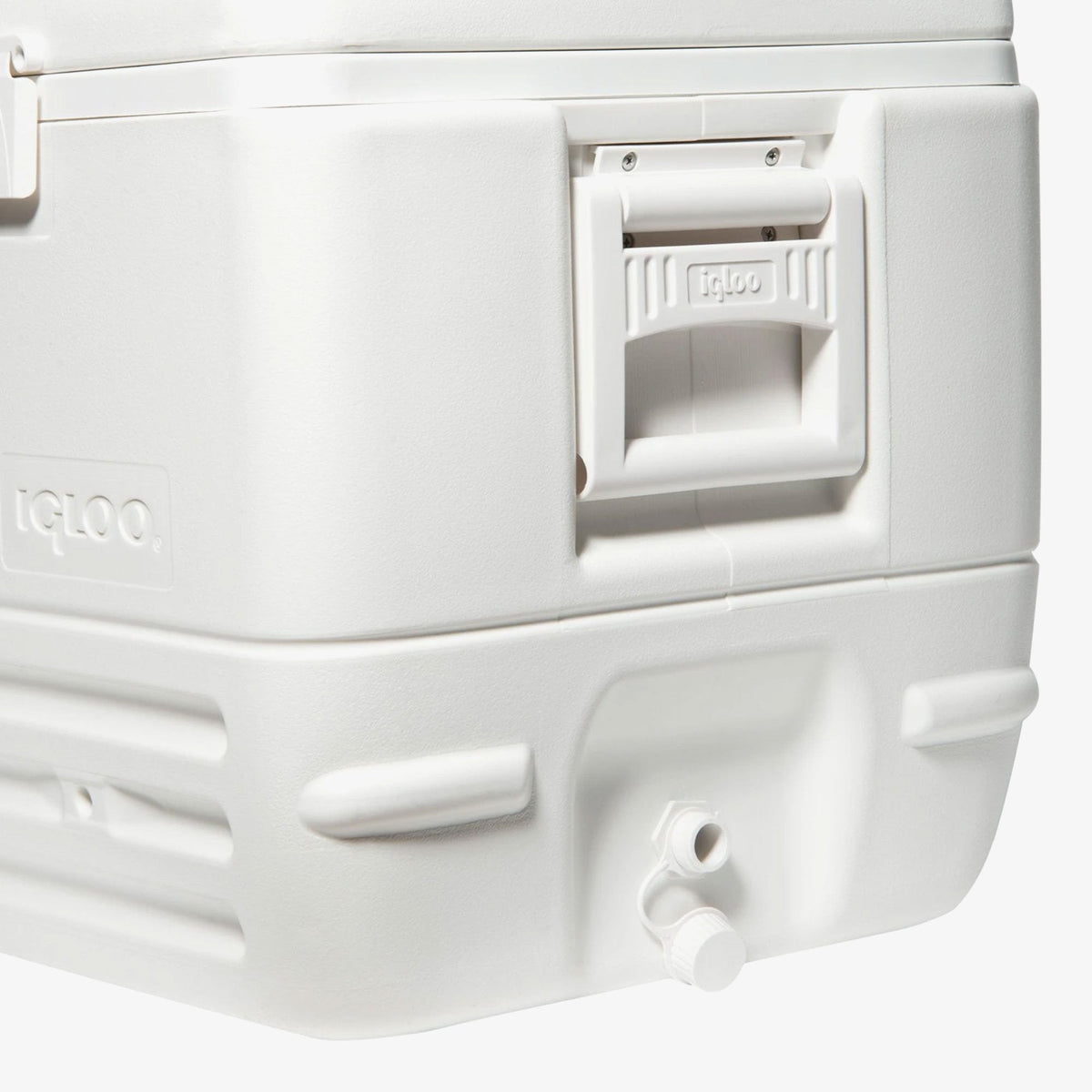 quick-and-cool-150-qt-cooler-c0 00044363-quick-and-cool-150-qt-cooler-side_d261c6aa-cd7b-40f6-b463-5023d91df276.jpg