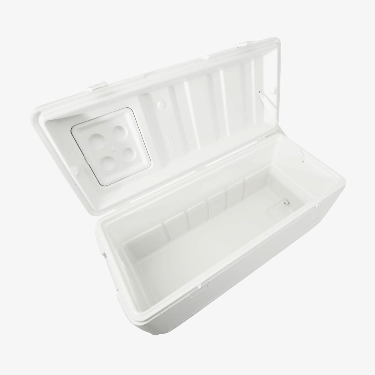 quick-and-cool-150-qt-cooler-c0 00044363-quick-and-cool-150-qt-cooler-top_d6b1dbf0-059c-4eda-b02e-e9739718c010.jpg