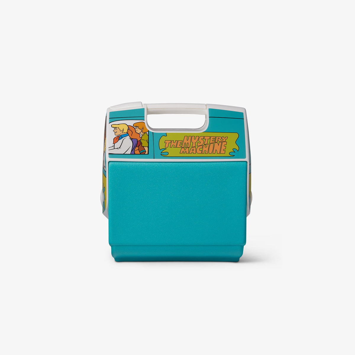 scooby-doo-playmate-pal-mystery-machine-7-qt-cooler-r0 00048690-F.jpg