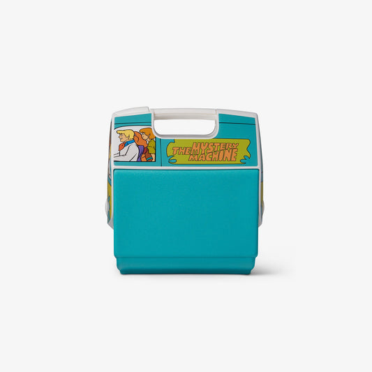 scooby-doo-playmate-pal-mystery-machine-7-qt-cooler-r0 00048690-F.jpg