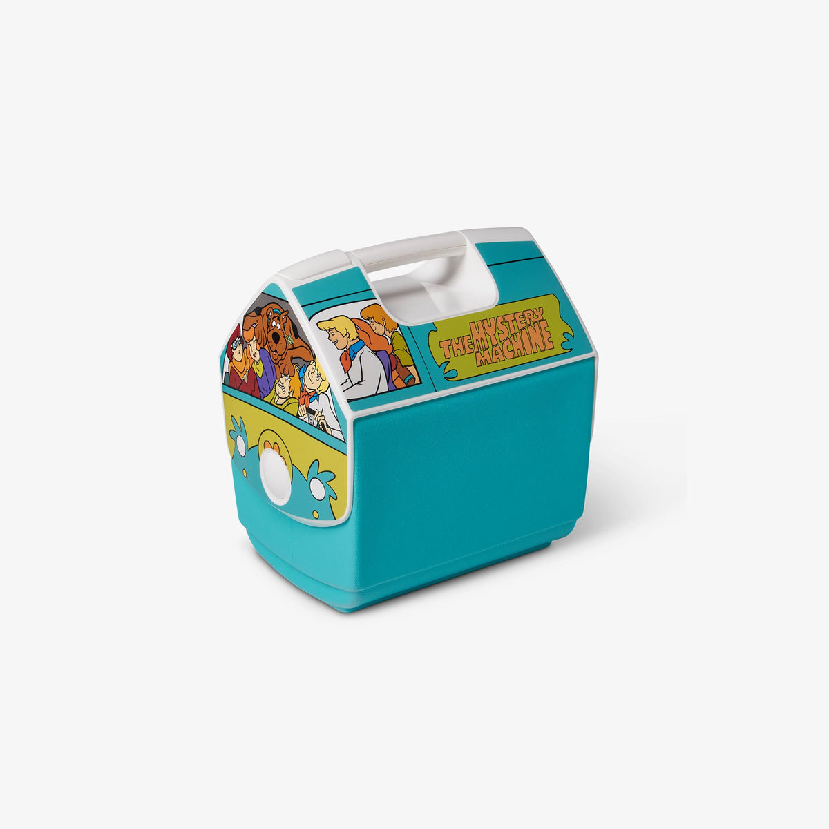 scooby-doo-playmate-pal-mystery-machine-7-qt-cooler-r0 00048690-H.jpg