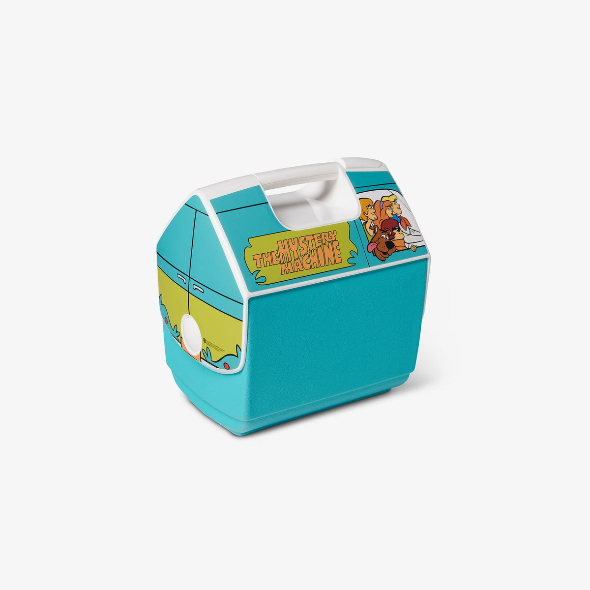 scooby-doo-playmate-pal-mystery-machine-7-qt-cooler-r0 00048690-H2.jpg