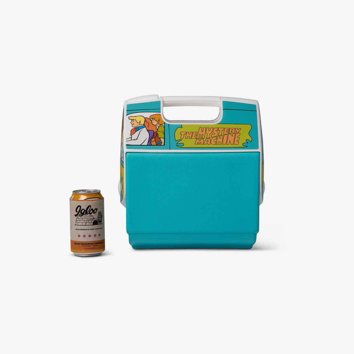 scooby-doo-playmate-pal-mystery-machine-7-qt-cooler-r0 00048690-P.jpg