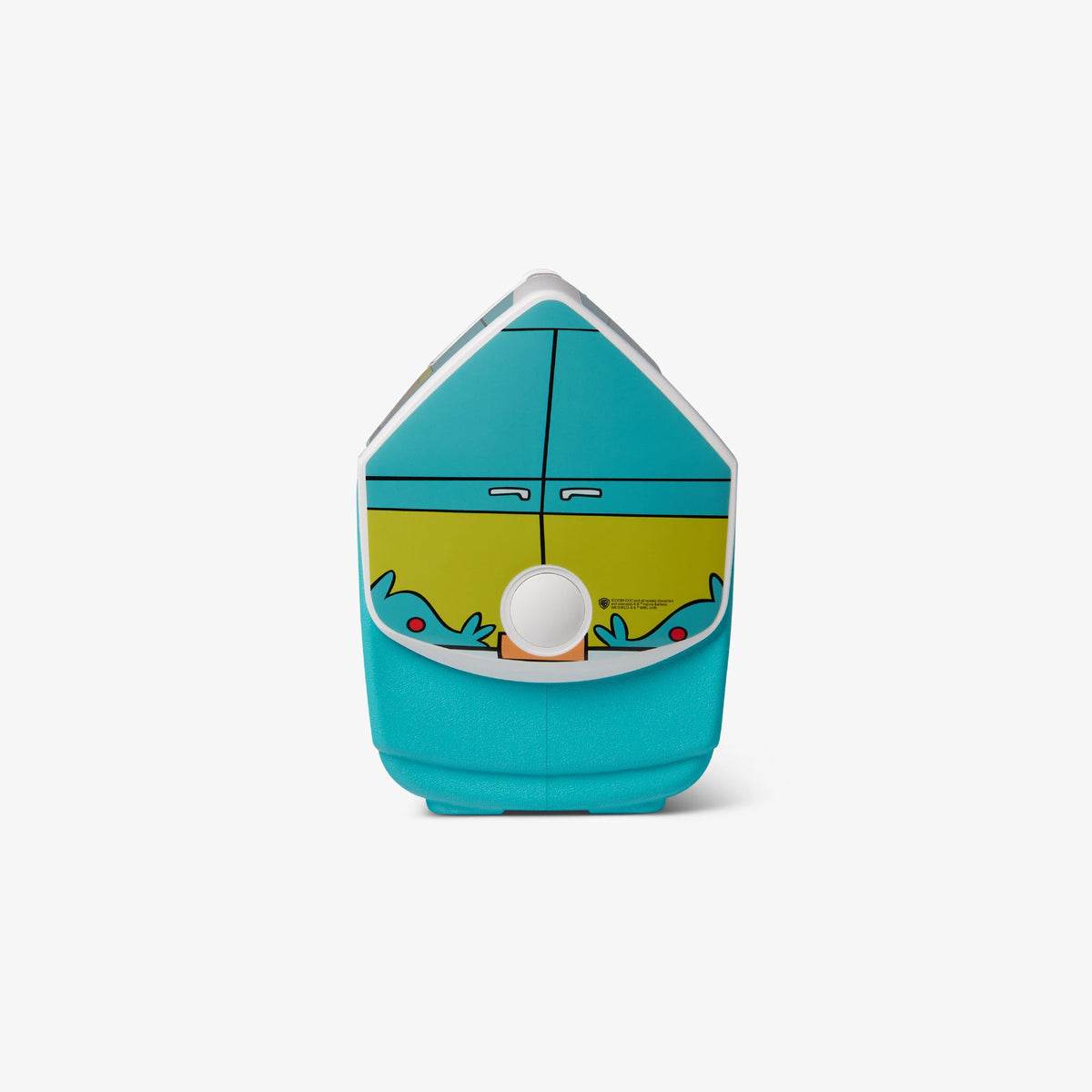 scooby-doo-playmate-pal-mystery-machine-7-qt-cooler-r0 00048690-S.jpg