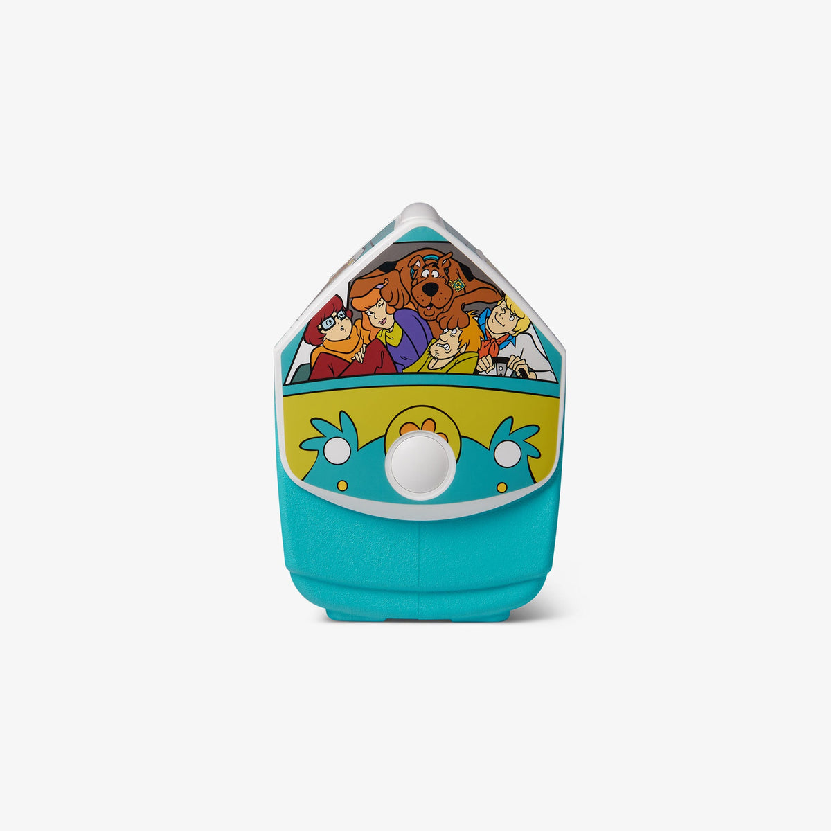 scooby-doo-playmate-pal-mystery-machine-7-qt-cooler-r0 00048690-S1.jpg