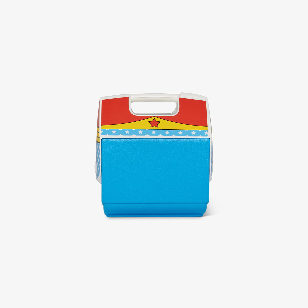 wonder-womantm-iconic-logo-playmate-pal-7-qt-cooler-q7 00048762-BK.jpg