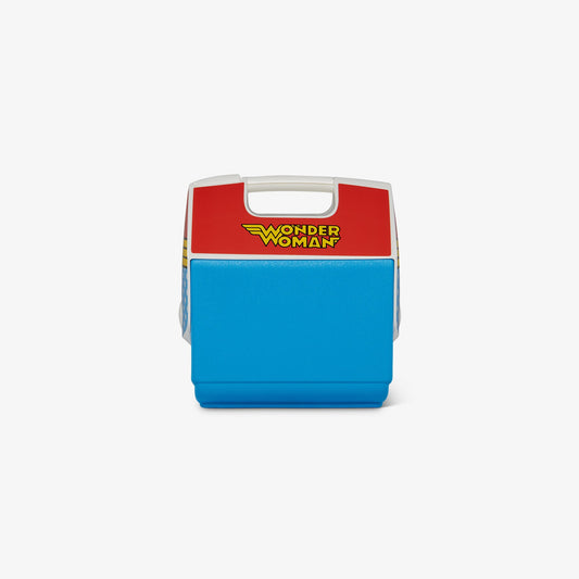 wonder-womantm-iconic-logo-playmate-pal-7-qt-cooler-q7 00048762-F.jpg