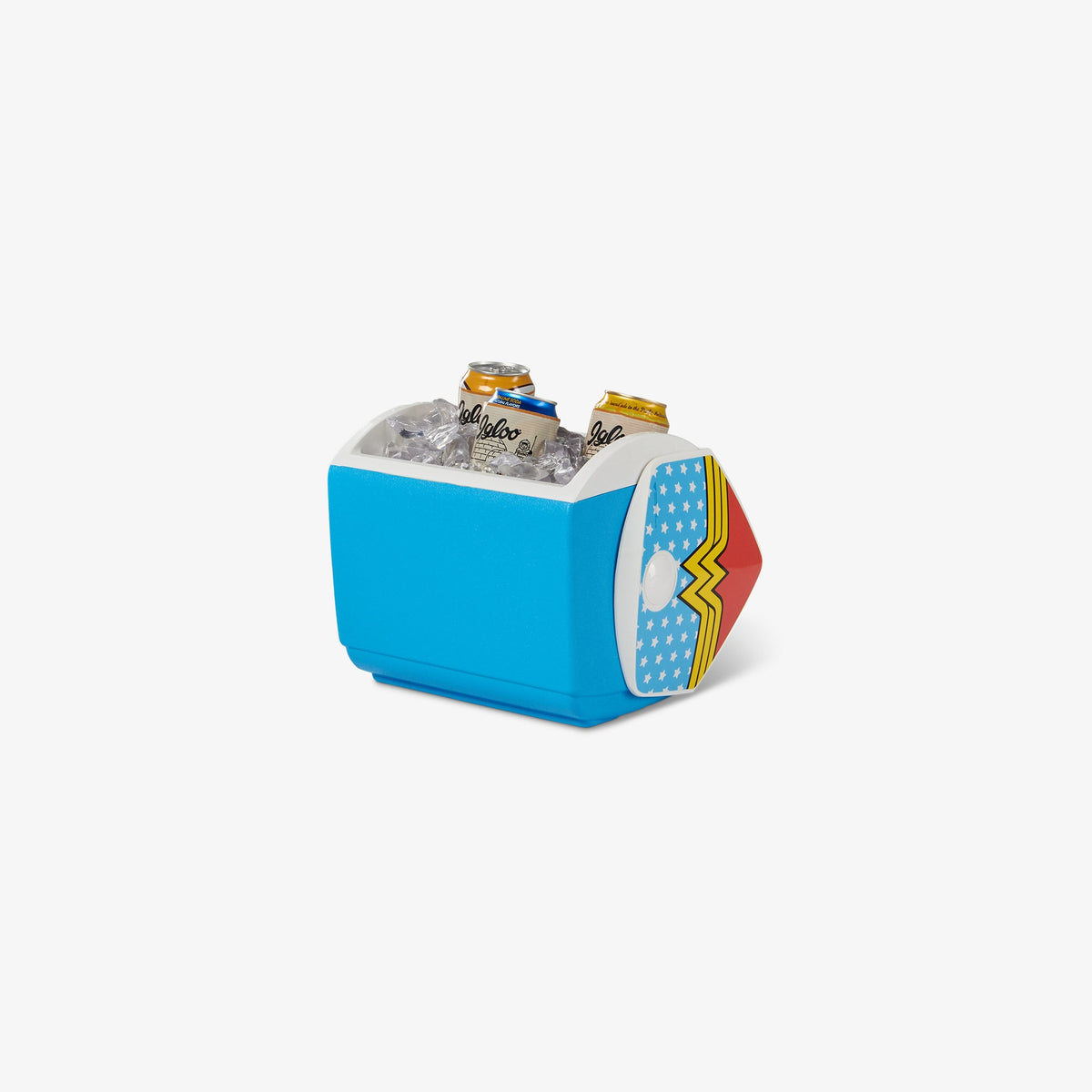 wonder-womantm-iconic-logo-playmate-pal-7-qt-cooler-q7 00048762-P1.jpg