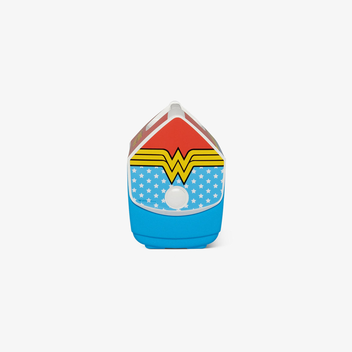 wonder-womantm-iconic-logo-playmate-pal-7-qt-cooler-q7 00048762-S1.jpg