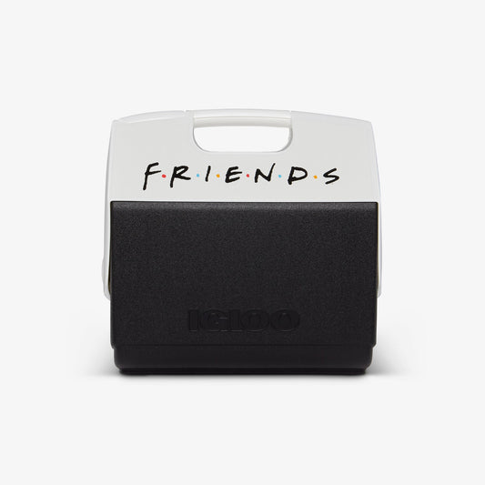 friends-playmate-elite-16-qt-cooler-y7 00048766-F_8c236436-6fbe-4d1c-b0be-c969bac995d9.jpg