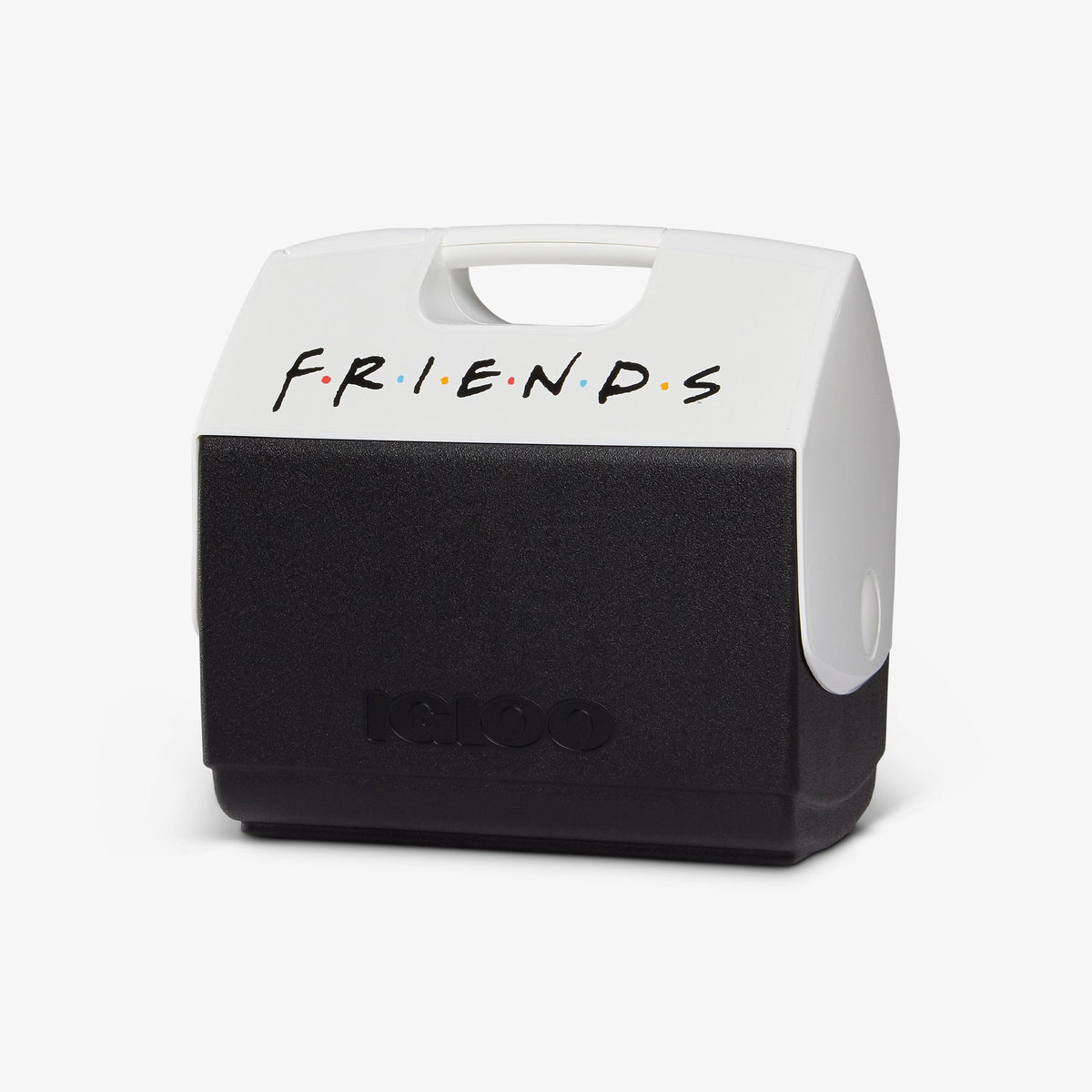 friends-playmate-elite-16-qt-cooler-y7 00048766-H1_cc2e9757-9084-4b27-847f-2cc7f75897f5.jpg