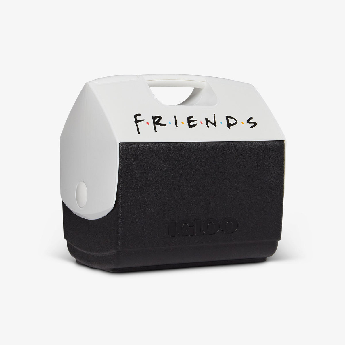 friends-playmate-elite-16-qt-cooler-y7 00048766-H_37d49280-1ae4-48b0-9482-53a3756907fb.jpg