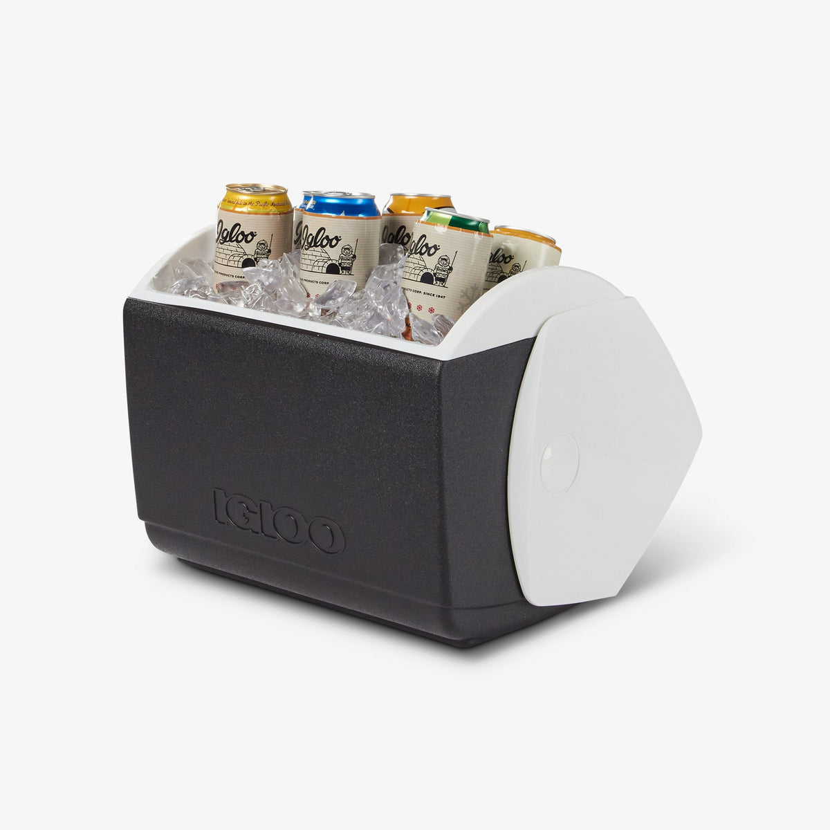 friends-playmate-elite-16-qt-cooler-y7 00048766-P1_6c4129aa-4ac2-4276-8a96-2df146aa4e97.jpg