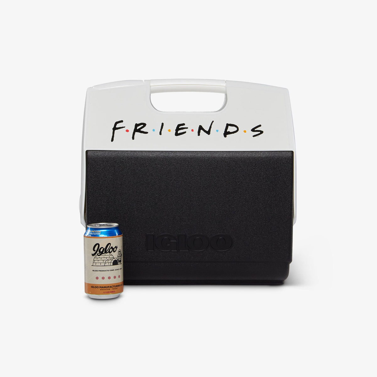 friends-playmate-elite-16-qt-cooler-y7 00048766-P_e2261dde-3019-4186-8c34-9b0b35aa2a3f.jpg