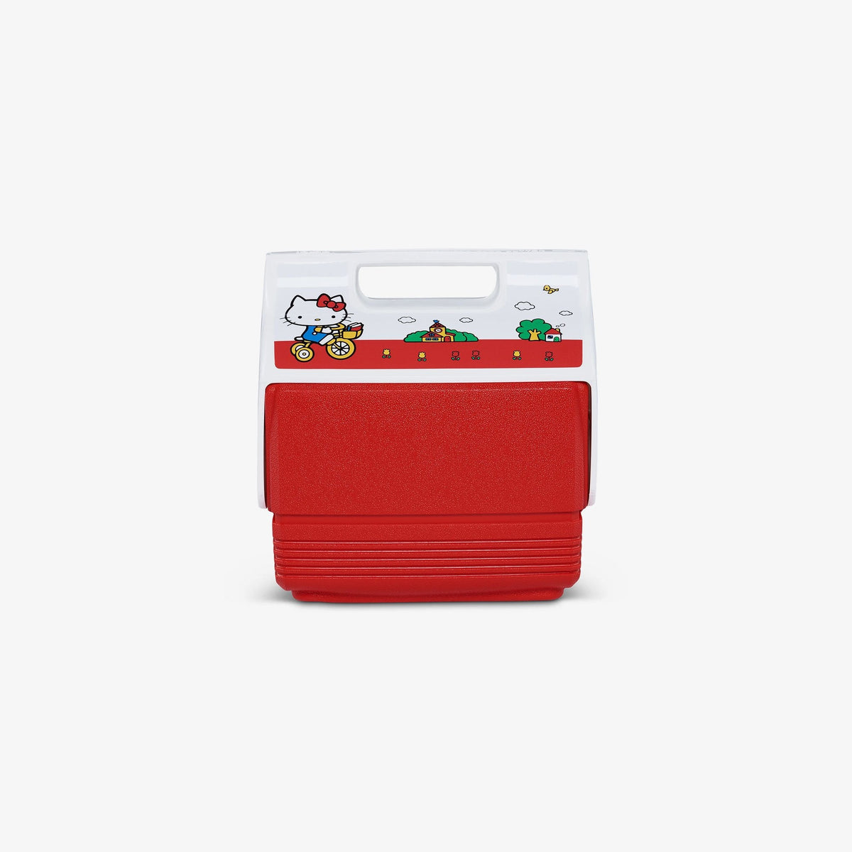 hello-kitty-classic-playmate-mini-4-qt-cooler-t8 00048768_front_f3832c81-8e82-4c80-bd84-ef2d24148557.jpg