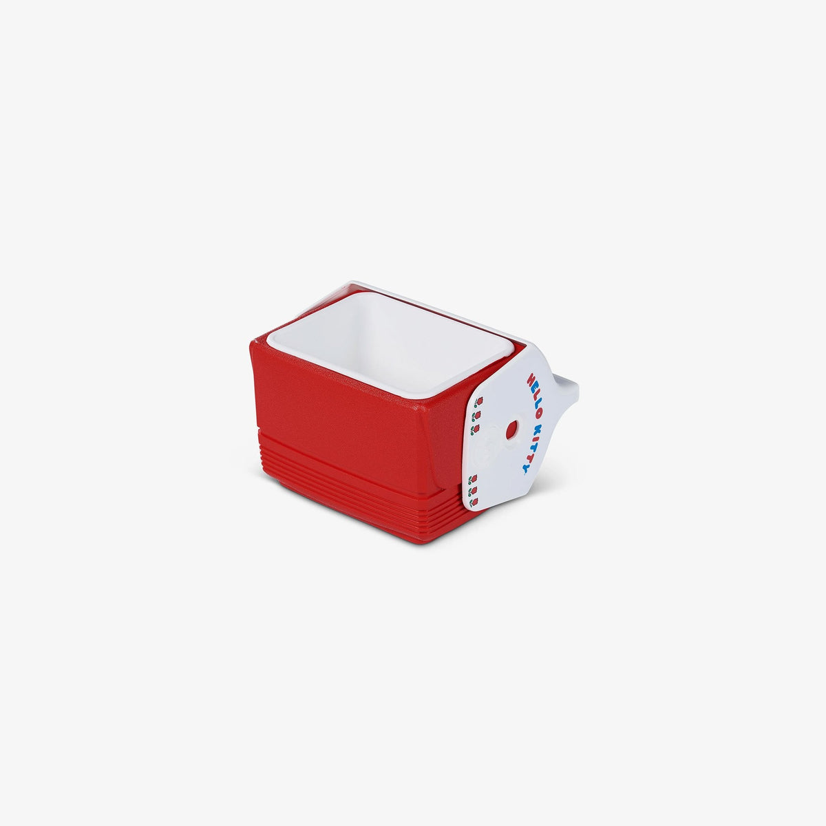 hello-kitty-classic-playmate-mini-4-qt-cooler-t8 00048768_open.jpg