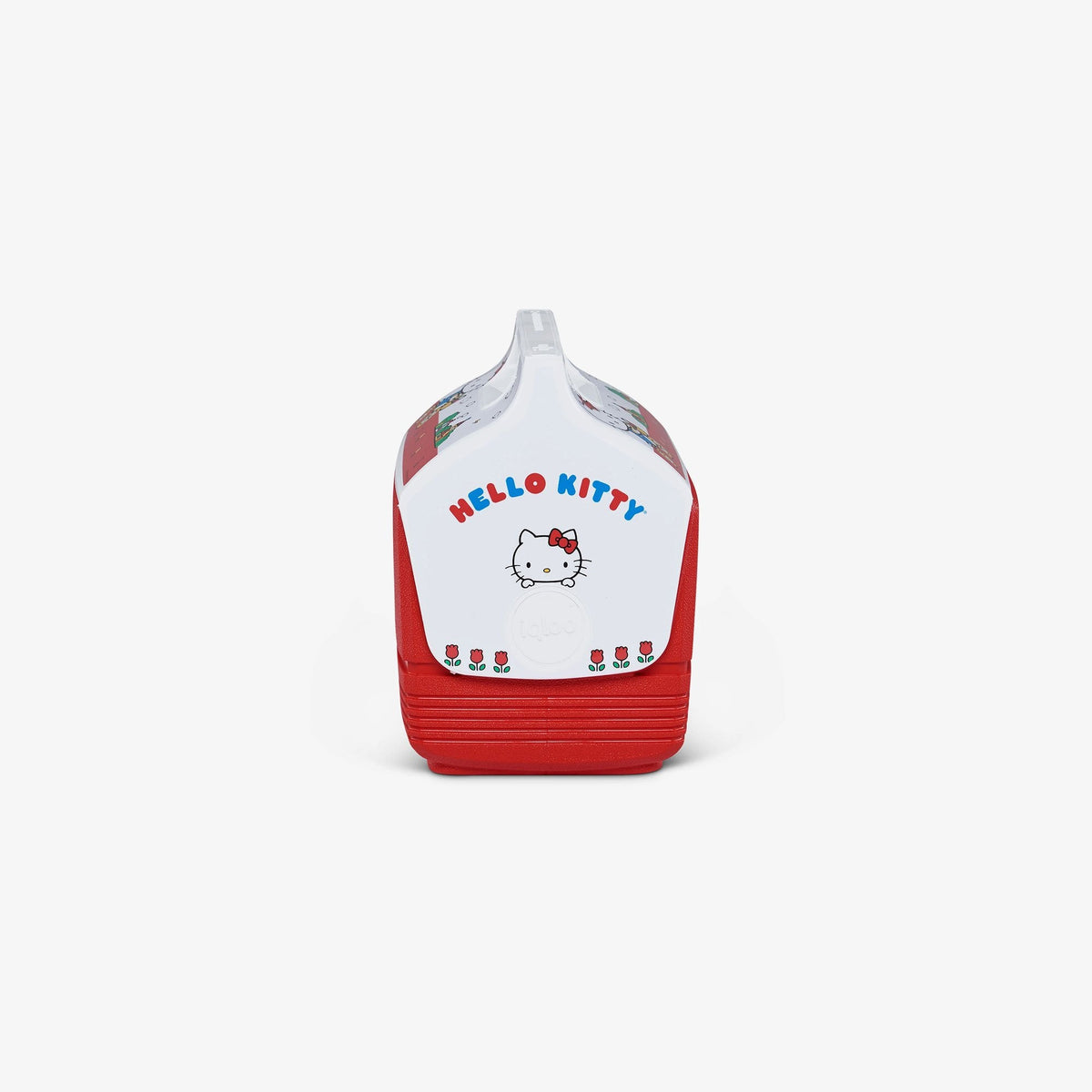 hello-kitty-classic-playmate-mini-4-qt-cooler-t8 00048768_side-1.jpg