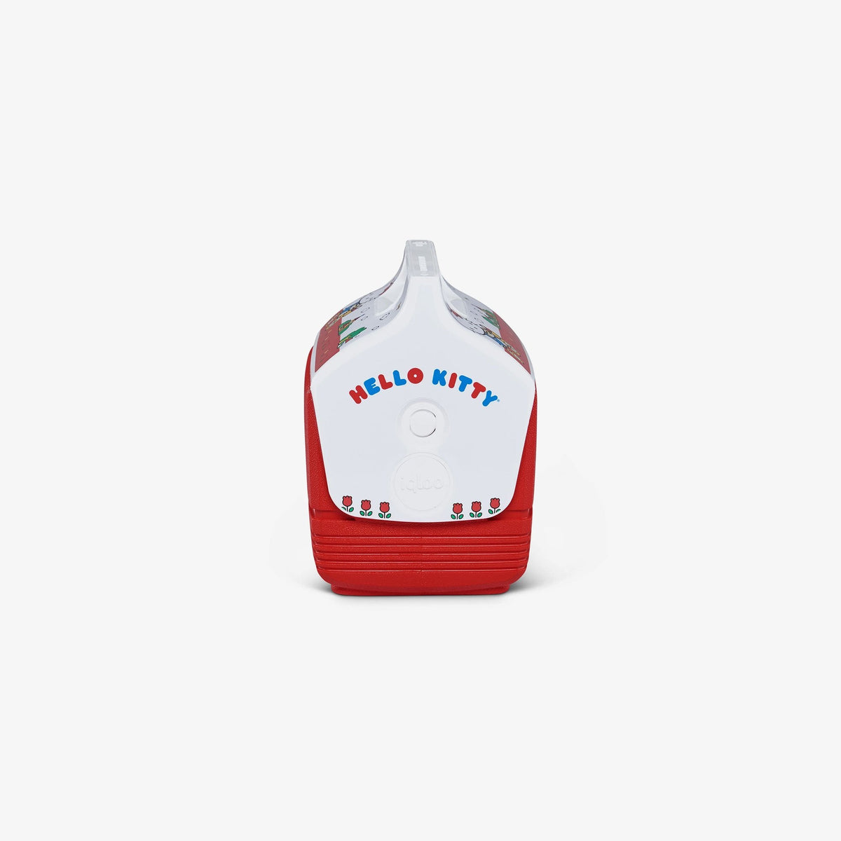 hello-kitty-classic-playmate-mini-4-qt-cooler-t8 00048768_side-2.jpg