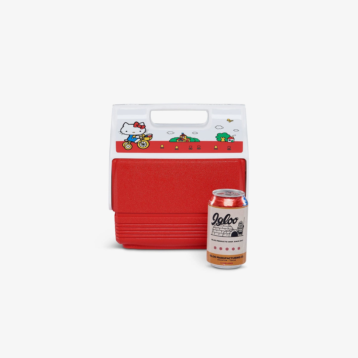hello-kitty-classic-playmate-mini-4-qt-cooler-t8 00048768_size.jpg