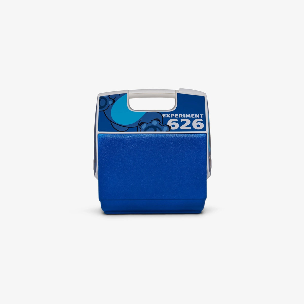 disney-lilo-and-stitch-playmate-pal-7-qt-cooler-q4 00048824_back_da04900b-28d8-4b09-9be5-d2d2bda75530.jpg